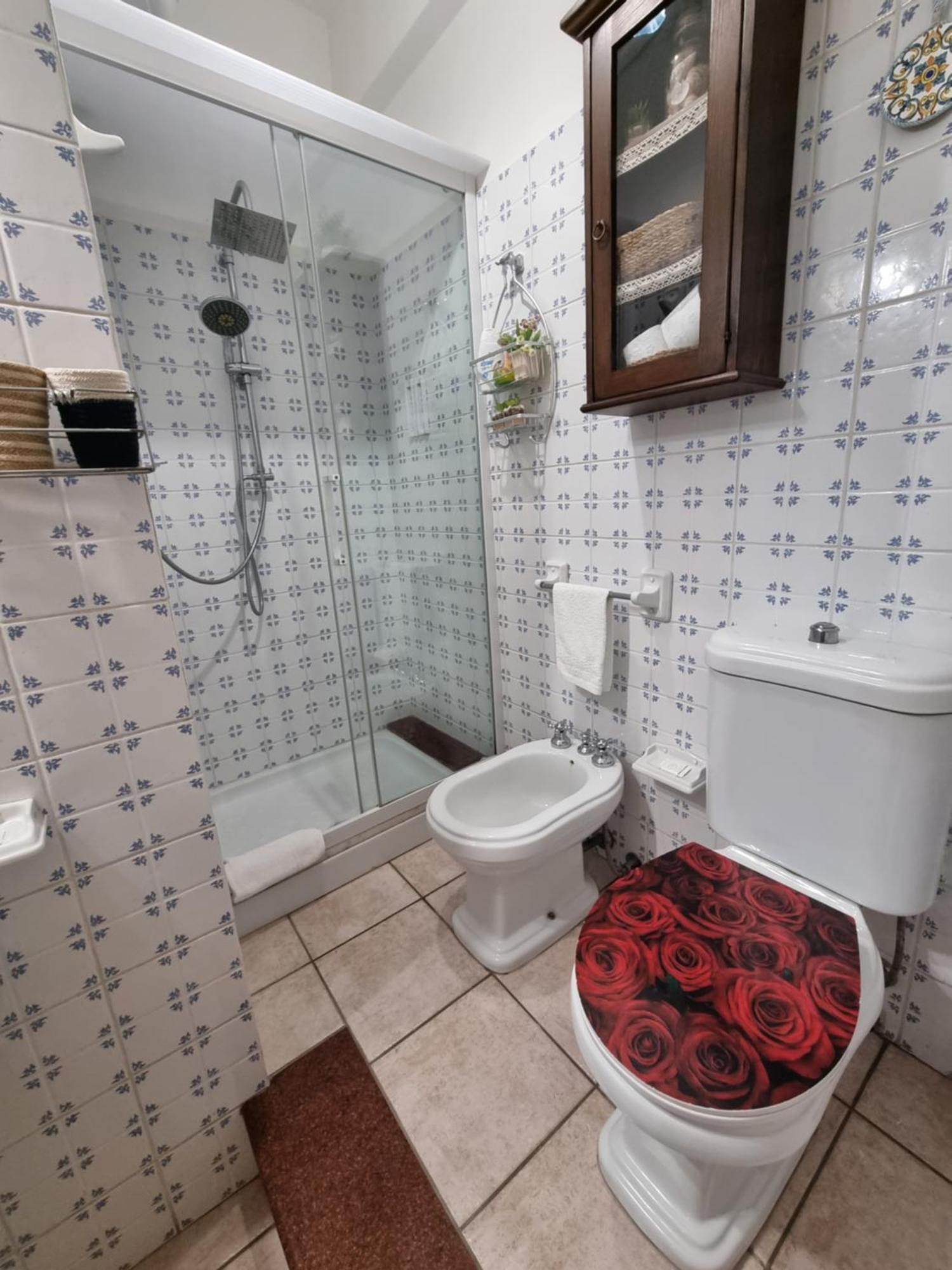 La Dimora Di Helios Apartment Noto