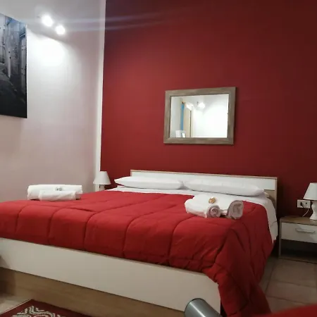 La Dimora Di Helios Apartment Noto Exterior photo