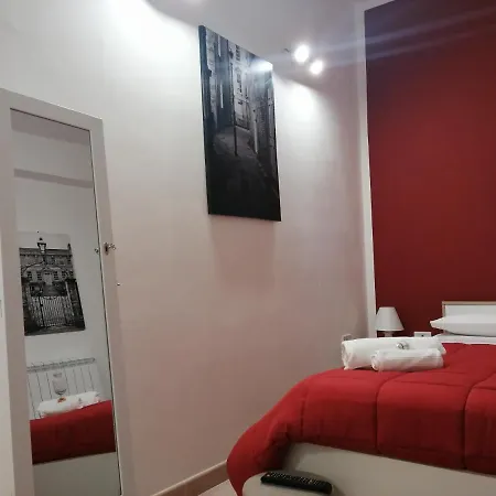 La Dimora Di Helios Apartment Noto Exterior photo